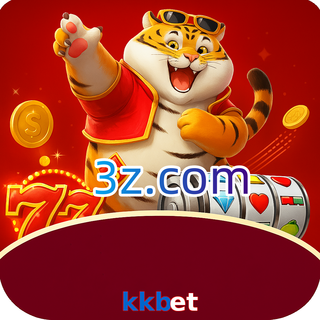 kkbet.casino